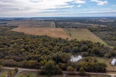 TBD 3 County Road 0006, Corsicana, TX 75110 - photo 5
