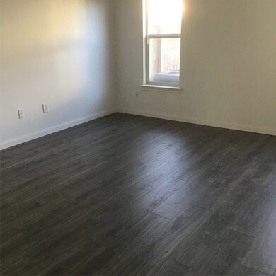 8335 Gros Ventre Ln, Houston, TX 77095 - photo 4