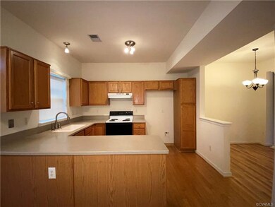 2830 Queensland Dr, Henrico, VA 23294 - photo 5