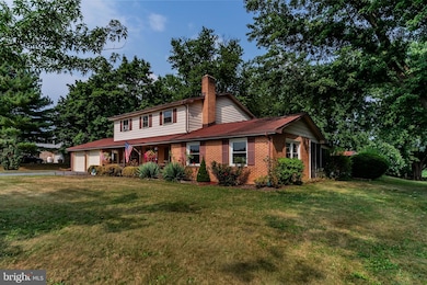 335 Wolfs Bridge Rd, Carlisle, PA 17013 - photo 2