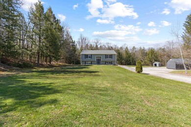 151 Auburn Pownal Rd, Durham, ME 04222 - photo 3