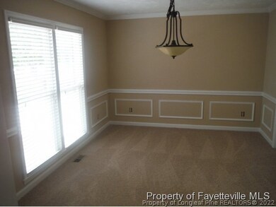 New Energy Saving Windows