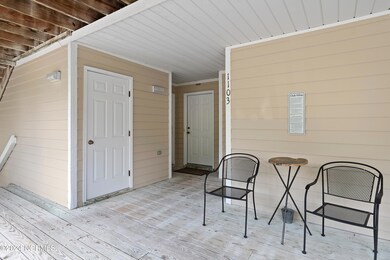 3350ClubVillasDr1103 - 17