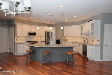 148 Fieldstone Way, Mountain Top, PA 18707 - photo 4