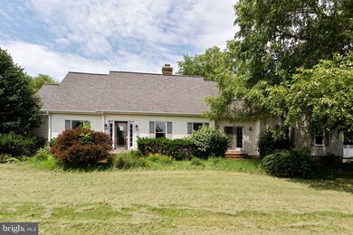 214 Winchester Dr, Centreville, MD 21617 - photo 2