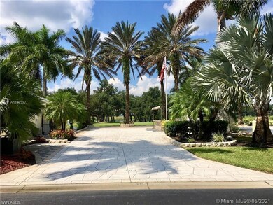 3047 Riverboat Landing, Other City - In the State of Florida, FL 33935 - photo 2