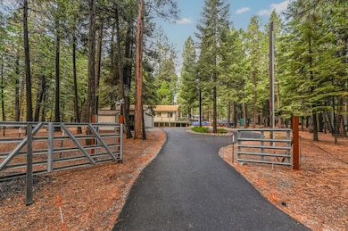 19243 Amador Ave, Pioneer, CA 95666 - photo 2