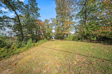 1719 Booth Quillen Rd, Ashland, KY 41102 - photo 2