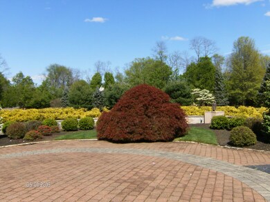 4 Round Hill Ct, Colts Neck, NJ 07722 - photo 7