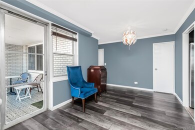 Whitehall unit 23P, Bronx, NY 10463 - photo 7