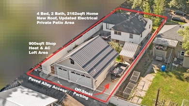 1212 W 12th Ave, Spokane, WA 99204 - photo 2