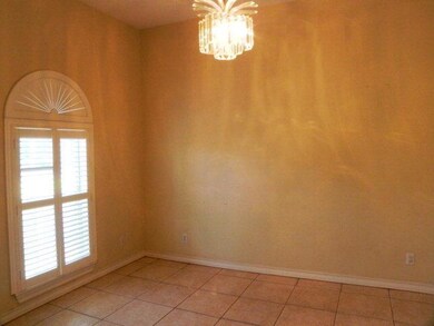 2910 Mi Cielo, Weslaco, TX 78596 - photo 5
