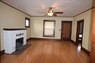 1413 E Unaka Ave, Johnson City, TN 37601 - photo 3