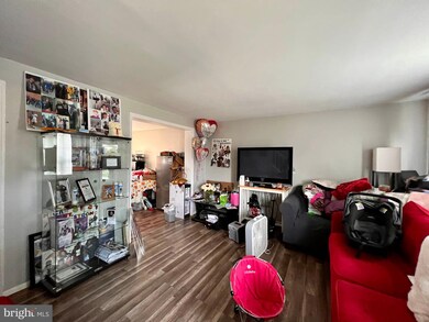 3 Bykes Ct, Baltimore, MD 21206 - photo 4