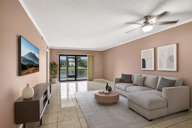9573 W Mcnab Rd unit 109, Tamarac, FL 33321 - photo 5