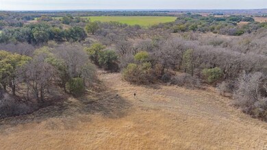 Tbd County Road 246, Hico, TX 76457 - photo 4