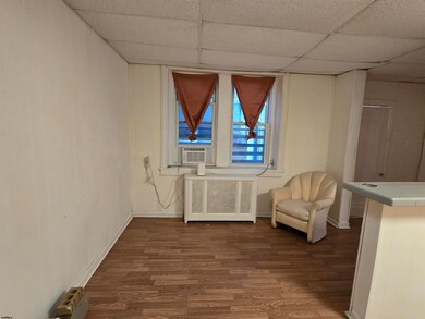 33 S Iowa Ave unit B1, Atlantic City, NJ 08401 - photo 6