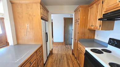 N8122 Marty Rd, New Glarus, WI 53574 - photo 7