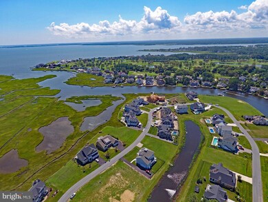 65 Blackpool Rd, Rehoboth Beach, DE 19971 - photo 6