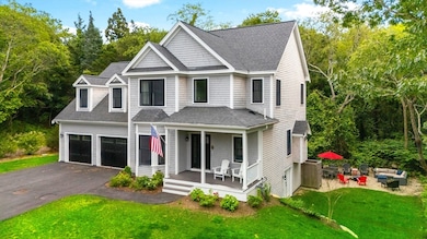 4 Charles Ln, Falmouth, MA 02540 - photo 5