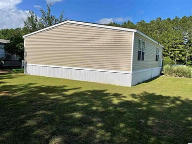 3918 Mayfield Dr, Conway, SC 29526 - photo 4