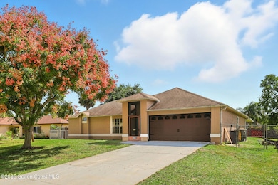 220 Lanack Rd SE, Palm Bay, FL 32909 - photo 2