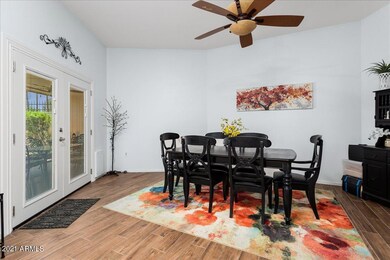 13617 N 110th Ave, Sun City, AZ 85351 - photo 4