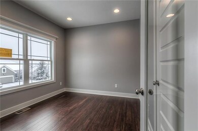 13118 W 54th Terrace, Shawnee, KS 66216 - photo 7