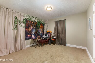 _DSC0979-Edit(1)