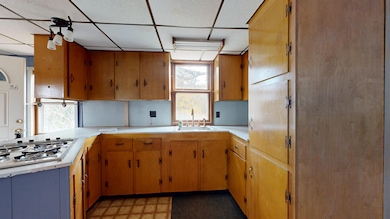 36 Littlefield Rd, Springvale, ME 04083 - photo 7