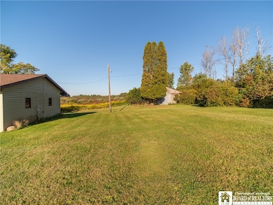 4085 Dutch Hollow Rd, Bemus Point, NY 14712 - photo 7