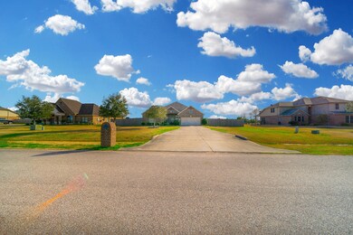 4802 Magnolia Bend Dr, Rosharon, TX 77583 - photo 4