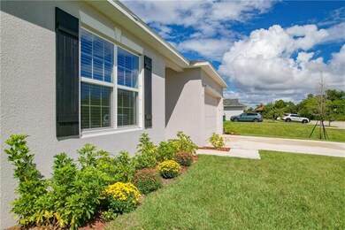 unlisted-address, Port Saint Lucie, FL 34953 - photo 4