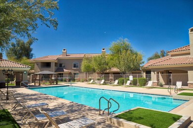 955 E Knox Rd unit 231, Chandler, AZ 85225 - photo 7