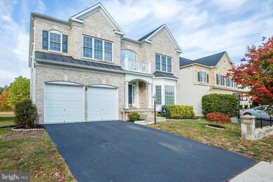 25594 S Village Dr, Chantilly, VA 20152 - photo 2