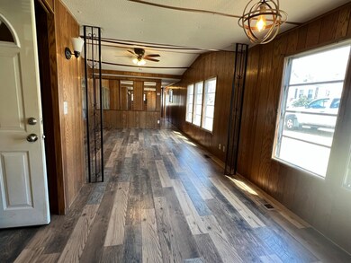 9 Morways Park, Charlestown, NH 03603 - photo 7