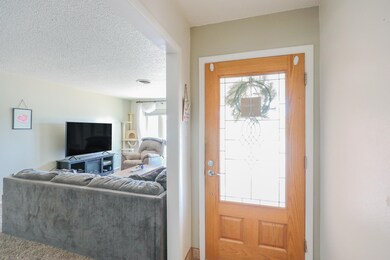 2907 Sunrise Ave, Alamogordo, NM 88310 - photo 6