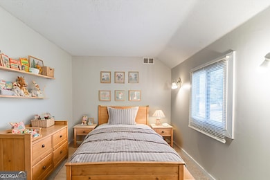 3960 Hillside Ln, Douglasville, GA 30135 - photo 5