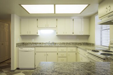 cortezKitchen1