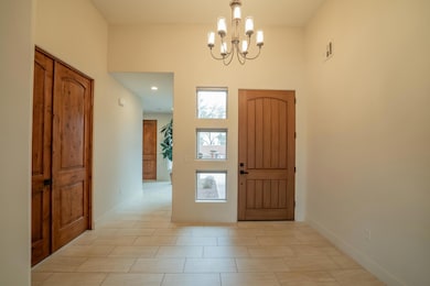 Entrada | Luxury Golf Community