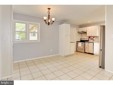 130 Sheffield Dr, Willingboro, NJ 08046 - photo 7