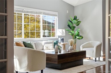 9796 W Freiburg Dr unit H, Littleton, CO 80127 - photo 5