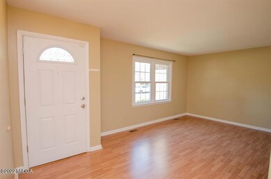 104 Avalon Dr, Warner Robins, GA 31093 - photo 5