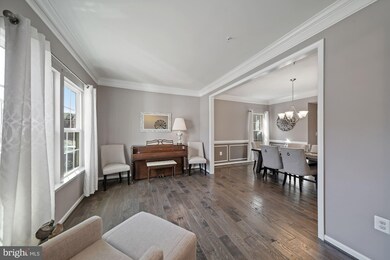 13421 Redspire Dr, Silver Spring, MD 20906 - photo 5