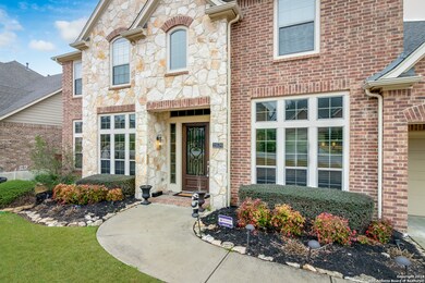 25539 River Ranch, San Antonio, TX 78255 - photo 2