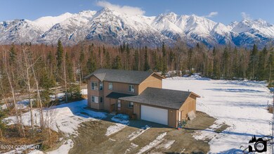 DJI_20240408123331_0042_D