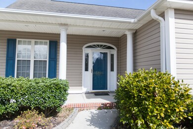 6241SentryOaks-2