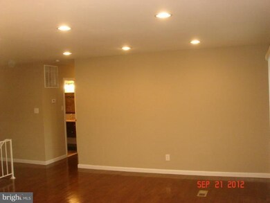 1908 Gaither St, Temple Hills, MD 20748 - photo 5