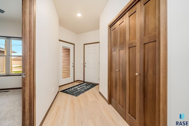 2409 E Tinley St St, Brandon, SD 57005 - photo 3