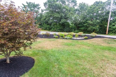 4 Milts Way, Plymouth, MA 02360 - photo 3